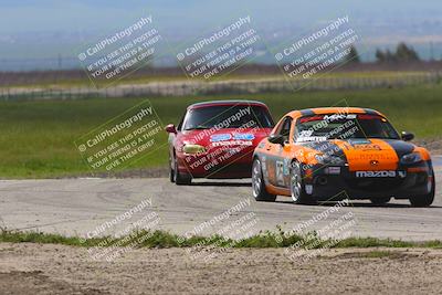 media/Mar-26-2023-CalClub SCCA (Sun) [[363f9aeb64]]/Group 5/Race/